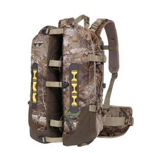 Tenzing TC SP14 Backpack
